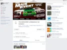 image.webp