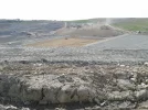 MK LANDFILL 2017-04-19 15.22.35.webp