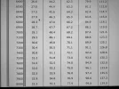 fullsizeoutput_2c3.webp