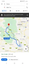 Screenshot_20200516-194050_Maps.webp