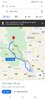 Screenshot_20200516-194050_Maps.jpg