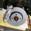 9008051d-0dad-4fff-ab03-bef6616f9f77.webp