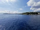IMG_20190602_102949.webp