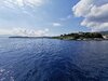 IMG_20190602_102949.jpg