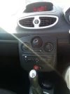 RENAULT-CLIO_III_1_6_YAHOO_5DR-63296.webp