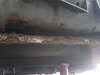 20160719_112556.jpg