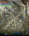 warzone-map-img-1.webp