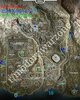 warzone-map-img-1.jpg