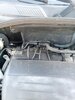 IMG_20200519_183137.jpg