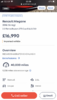 813E3C57-228A-444E-9591-AD517471E0BB.png