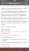 3D6727EE-7212-4550-B2AC-1A3A01B0FE47.png