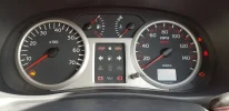 15903305055893105467508603830407.webp