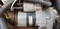 15903345283804117139360511414070.webp