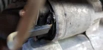 15903365845471289627919232572867.webp