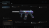 share-external.png