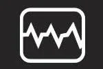download.webp