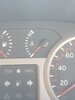 20200529_175609.jpg