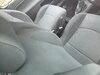 IMG_20200606_105801.jpg