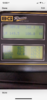 42B47C25-BE4A-455F-A306-903D3C9081D9.png