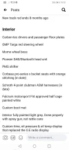 Screenshot_20200608_191029_com.facebook.katana.webp