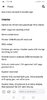 Screenshot_20200608_191029_com.facebook.katana.jpg