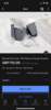 A45E5D81-C7DF-4D28-BDE1-9CD6FF21C239.png