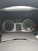 20200611_115338.jpg
