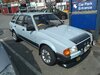 IMG_20200609_100947565.jpg