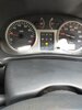 IMG20200613162822.jpg