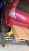 DAF37F8C-A967-4F63-B4E2-976227CE702D.jpeg