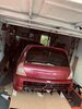 83FD2BEA-C978-4B02-8447-F81992C02DD3.jpeg