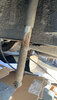 4BFB9BED-6577-4084-8C51-1E272549B66A.jpeg