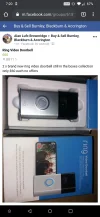Screenshot_20200618-192058.webp