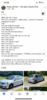 123D977D-A77B-4E1C-B945-66B701AB1F39.png