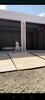 Screenshot_20200619-141415.jpg