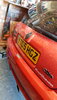 IMG-20200422-WA0017.jpeg