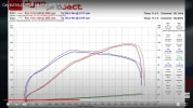 decat tdi dyno.webp