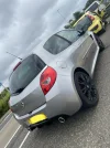 A3EE4AB8-2262-4C29-912F-392D2767C3D4.webp