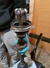 20170515_182657.webp