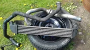 IMG-20170428-WA0002.webp