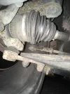 IMG_0373.webp IMG_0373.webp