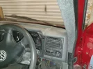1FD167B0-7B6A-4200-BB7E-CFFD4033E444.webp