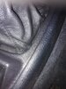 IMG_20200701_134052.jpg