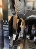 8D3509F6-956E-461F-94AD-0EE93CAE9B45.jpeg