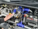 engine bay.webp
