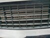 radiator.jpg