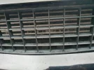 radiator.webp