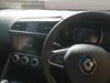 IMG_20200709_091943.jpg