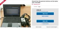 Screenshot 2020-07-09 at 18.55.08.webp