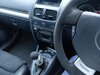IMG_20200709_204950.jpg